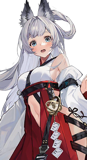 700620