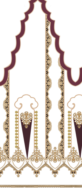 b5f72eeb672bef5f7480e069ab8e4cb8.png