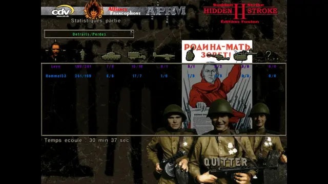 Capture decran 44