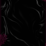 Promotional Poster Gif