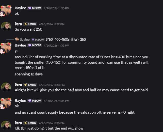 Discord-HM0q-OPlf7-J.png