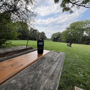 IMG-0422