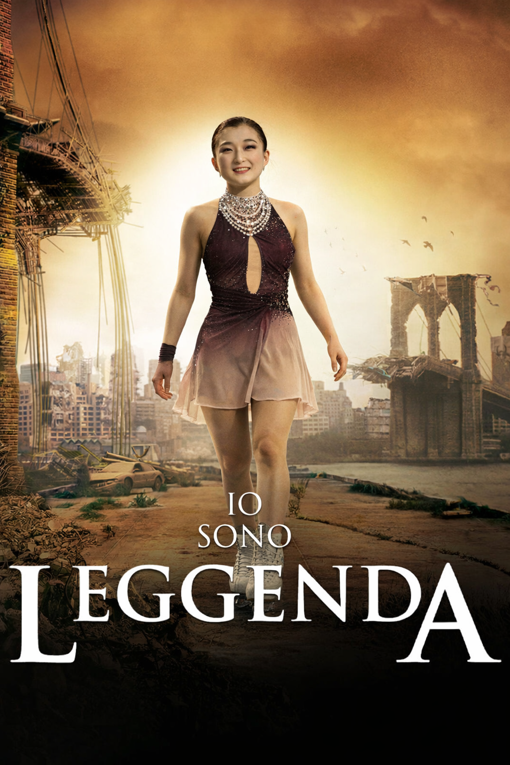 sakamoto-leggenda.png