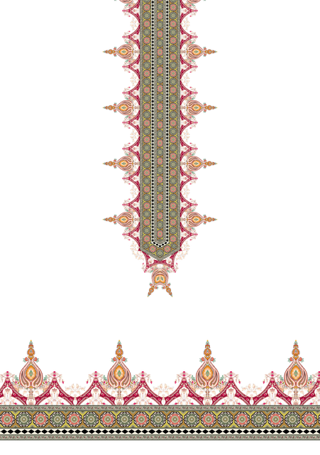 B2.png