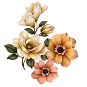 ca0808be4275b39299ab0ce2f05c922e