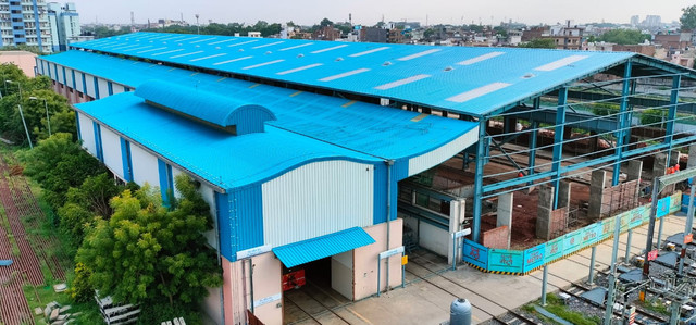 Prefab Commercial Buildings.jpg