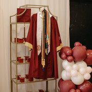 IMG-5937