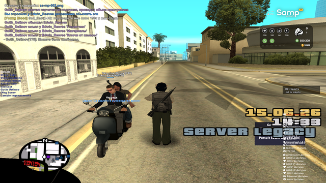 sa mp 003.png