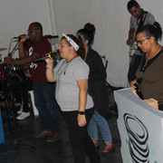 IMG-2849