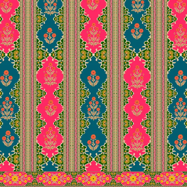 bbb4b083545687 5d4007b388766.webp