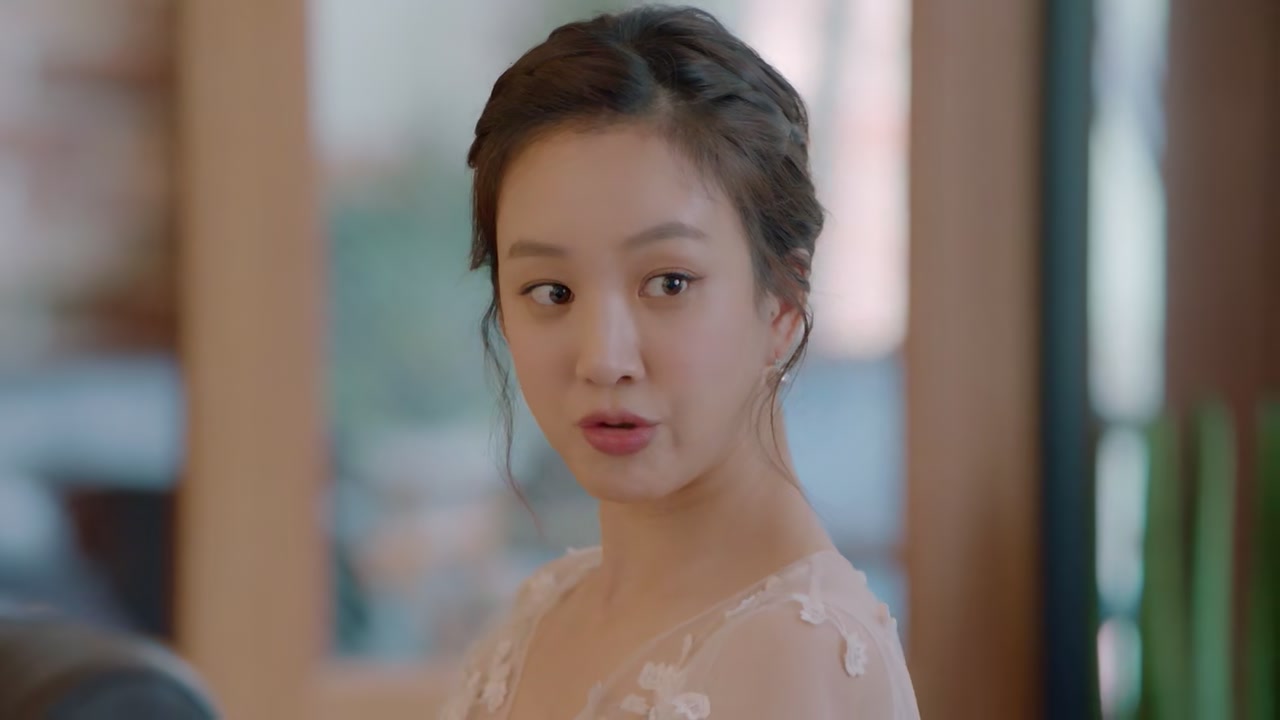 Wok of Love Screenshot