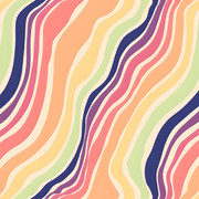 a1c0d5a8ef25de6aa0309c45264a45ff