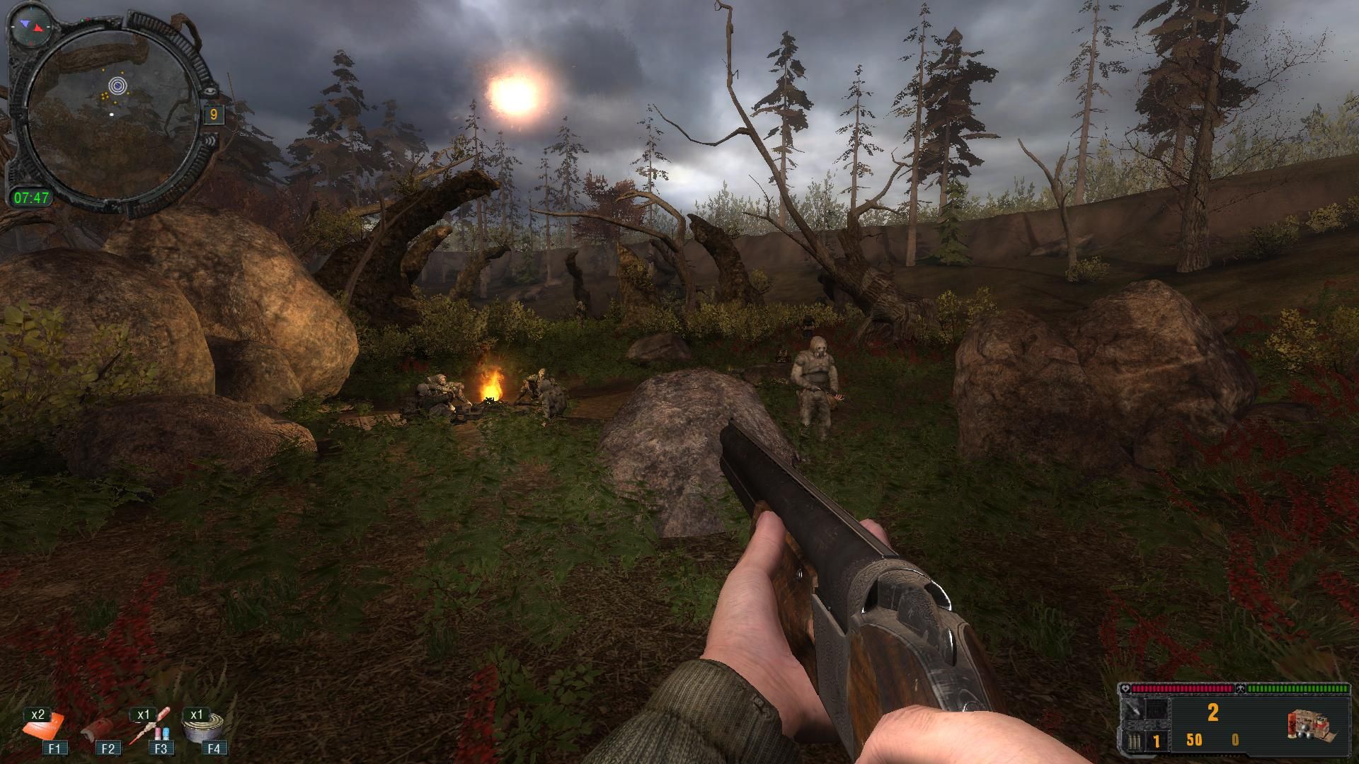 сталкер золотой обоз. сталкер золотой обоз. золотой обоз 2 тайники в рыжем лесу. R. сталкер золотой обоз 1.