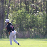 IMG-6951