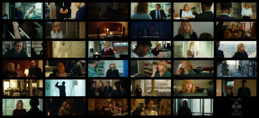Tokyo-Shaking-2021-Cast-2-0-mkv.jpg