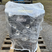 Engine-1