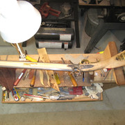 IMG-3951