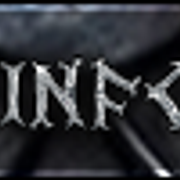 Draconic annals headers middle technical
