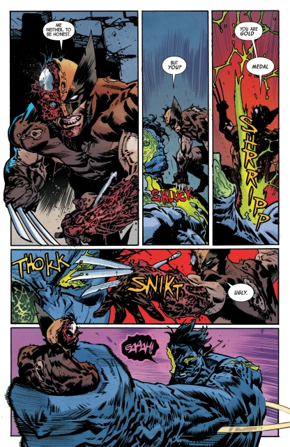 Infernal Hulk Vs Wolverine 001 015