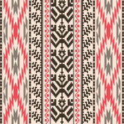 shutterstock 130959734