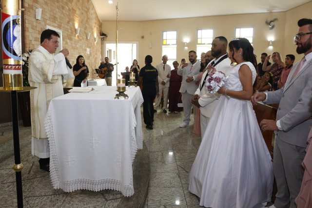 (66)