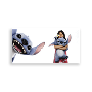 705500-Lilo-Stitch