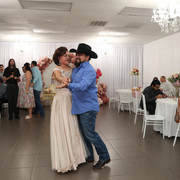 IMG-3700