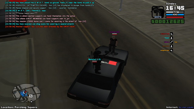 sa-mp-031.png