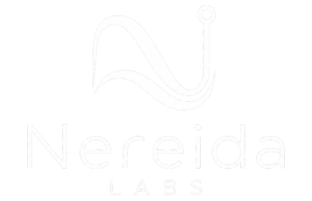 Nereida Labs