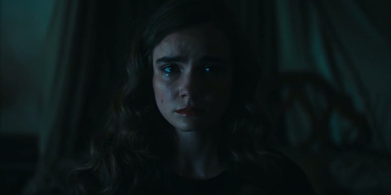 Women Screenshot
