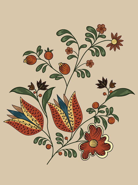 e494b185c434812642081647d8a0c27a.png