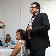 IMG-3277