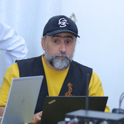 IMG 5323