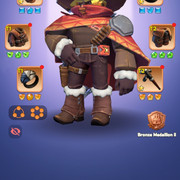 1000987644