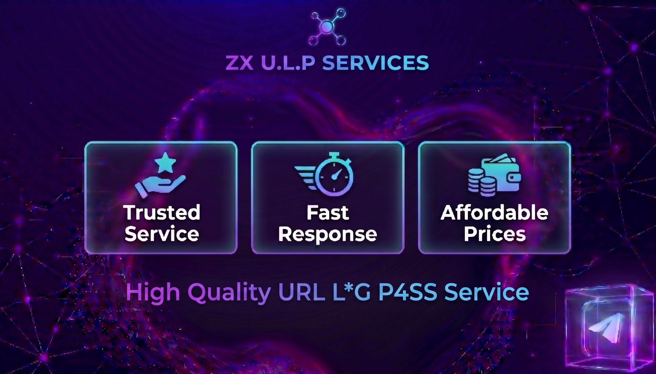 [Image: zxurl.png]