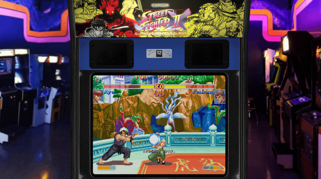 ssf2t ssf2x