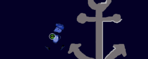 [Image: Level-of-the-Week-Winner-Week-185.png]