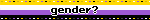 blinkies Cafe c V.gif
