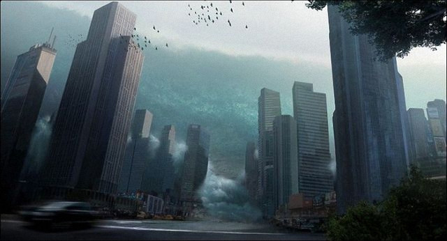 https://i.ibb.co/d02Cq8f/Tsunami-15.jpg