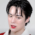 MINHYUK-32.jpg