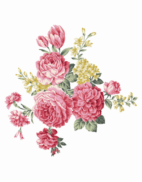 shutterstock 1407776588.jpg
