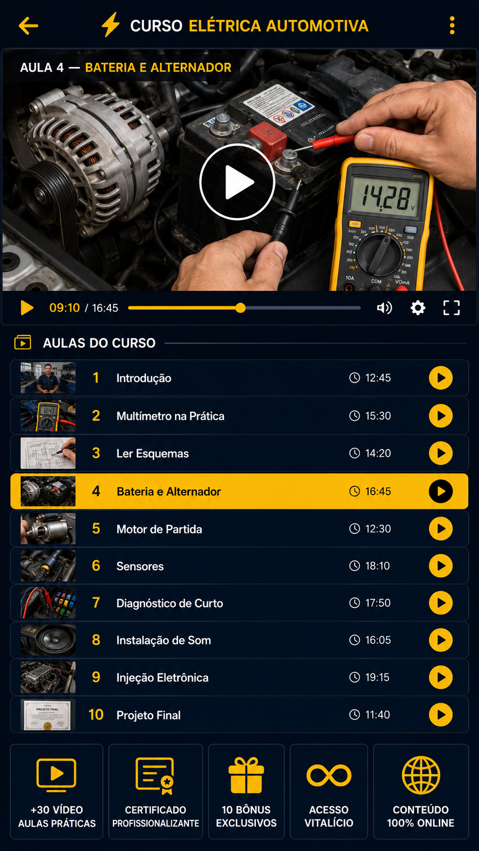 Aula 3