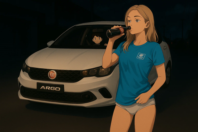 020 Mulher sem Calça.png