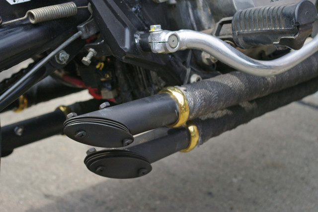 pipes 039
