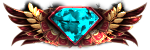 Prestige
