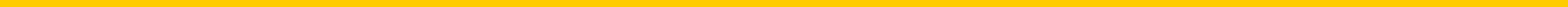 [Image: epline.png]
