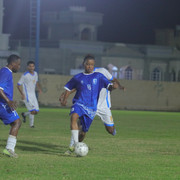 IMG 7601