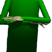 Angribuldi