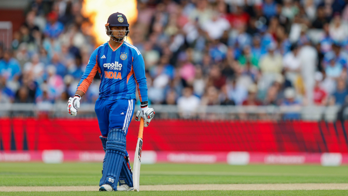 Suryavanshi’s Debut: Reality Check After IPL 2026 Success
