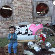 IMG-5985
